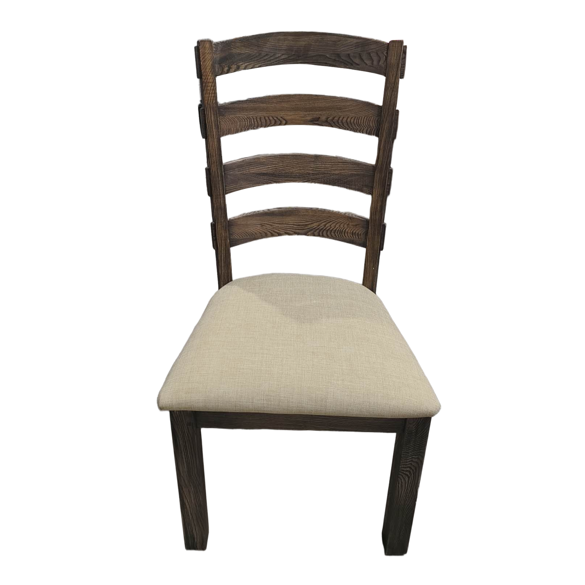 Ashford oak dining set