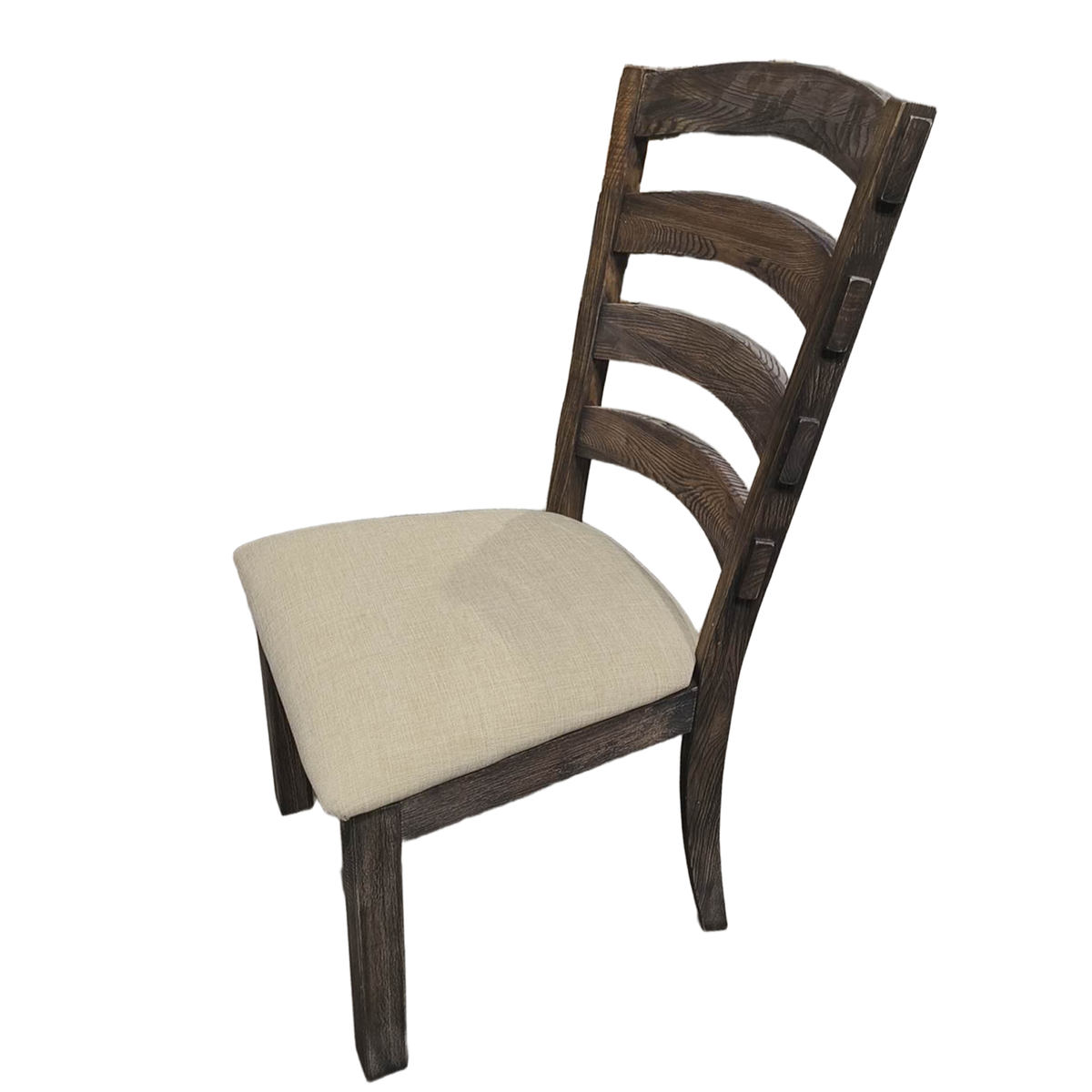Ashford oak dining set