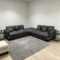 Calais cnr suite