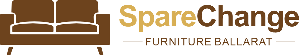 SpareChange Ballarat