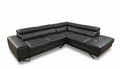 TAIT LEATHER CN BLACK FRIDAY SPECIAL
