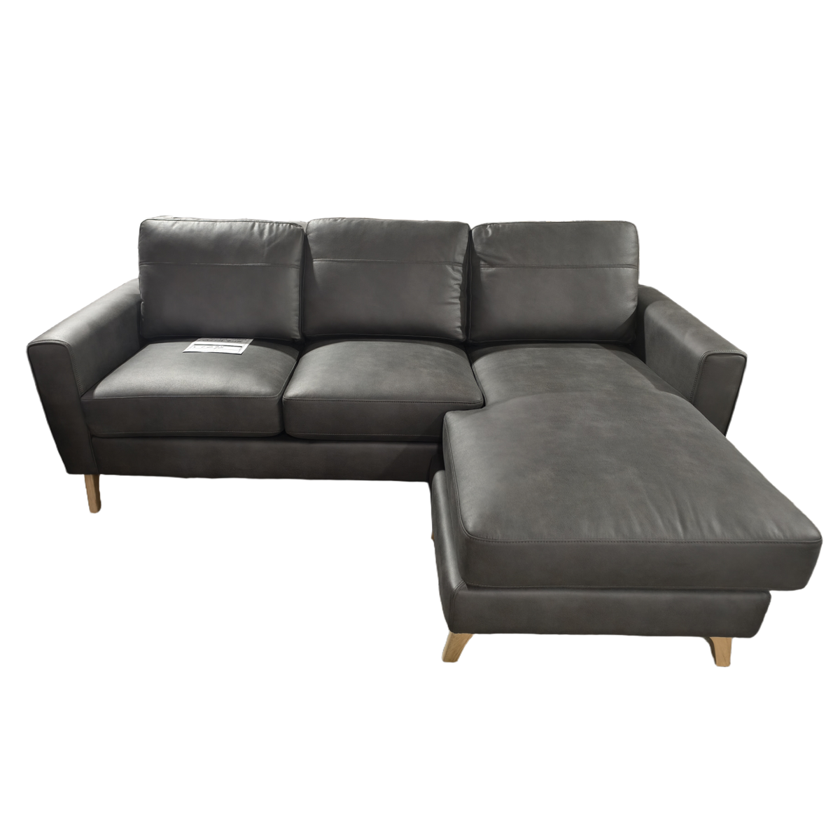 Jordan chaise sofa