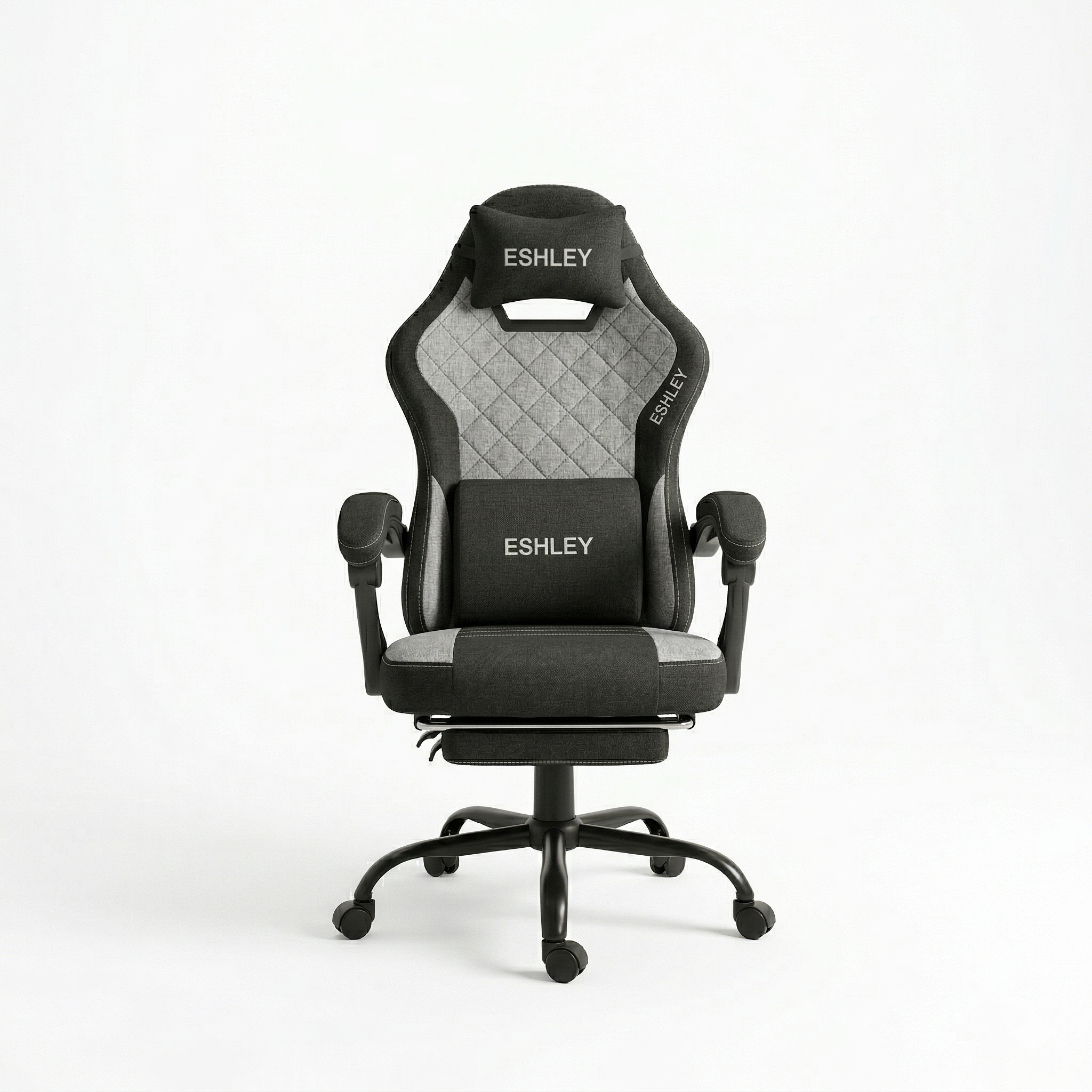 ESHLEY Ergonomic Gaming Chair