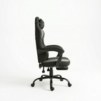 ESHLEY Ergonomic Gaming Chair