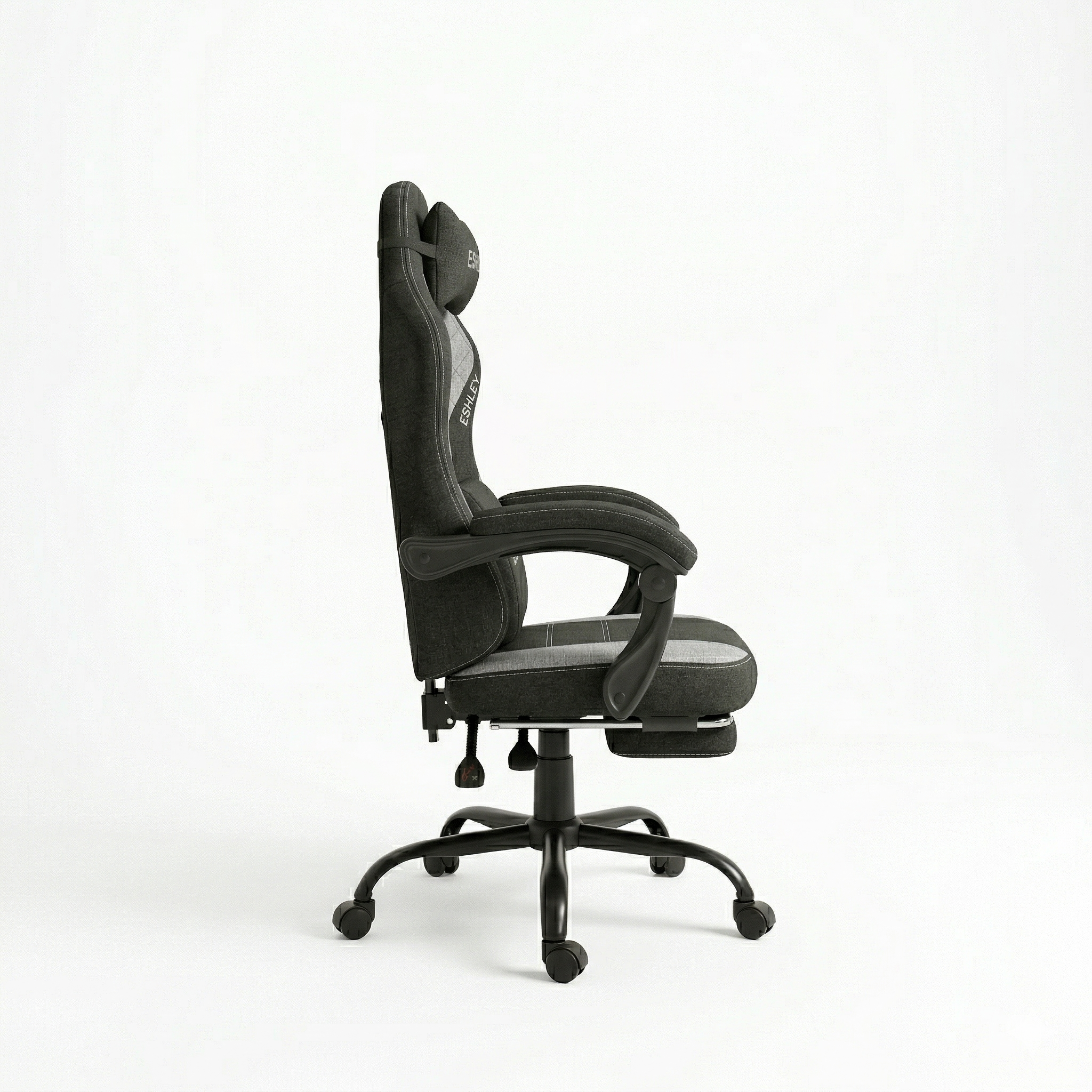 ESHLEY Ergonomic Gaming Chair