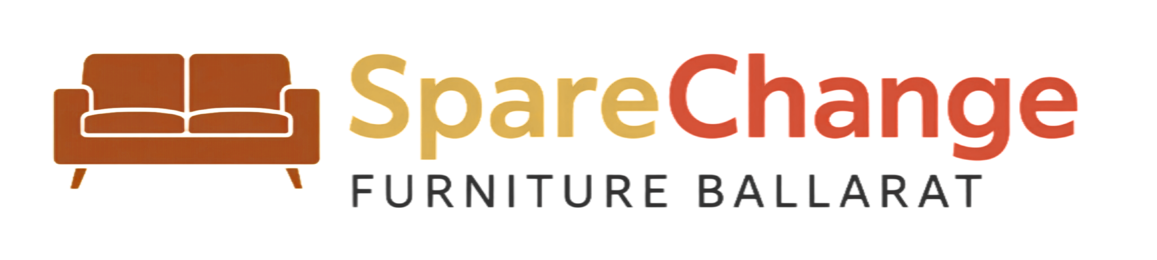 SpareChange Ballarat