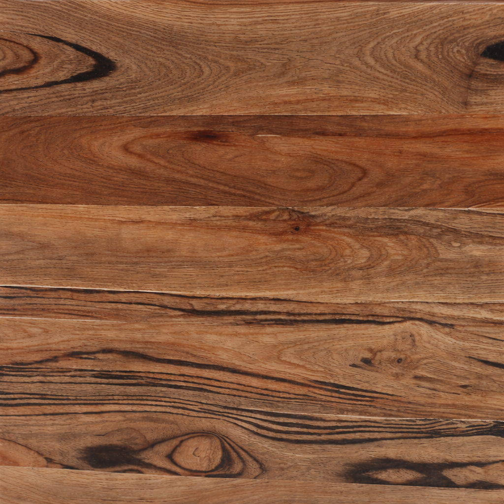 Christchurch 1.6M Buffet -Solid Timber Look (Clearance Sale)